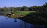 national golf club